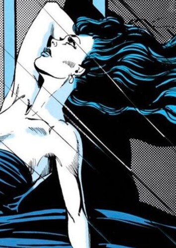 Nocturna