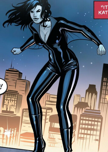 Nocturna