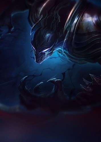 Nocturne