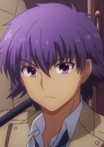 Noda