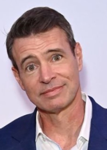 NOEL