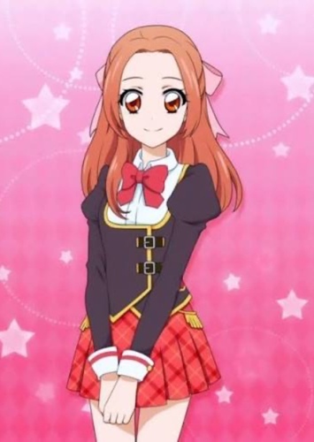 Noel Otoshiro