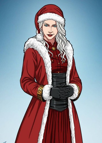 Noella