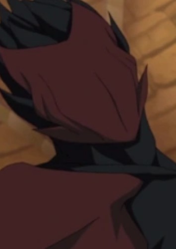 NoFace