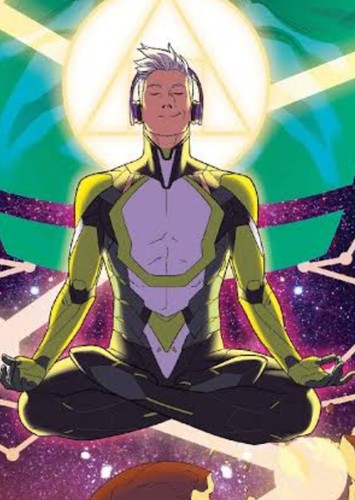 Noh-Varr