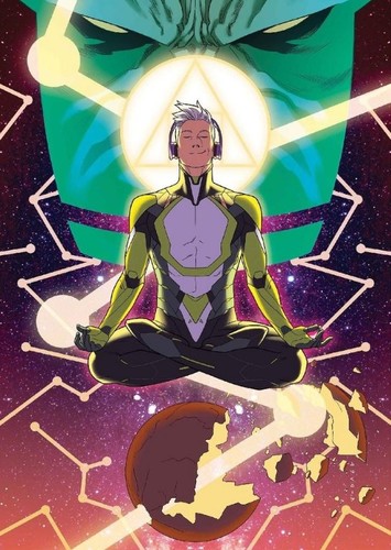 Noh-Varr