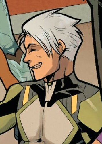 Noh-Varr