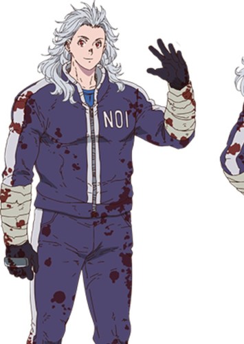 Noi