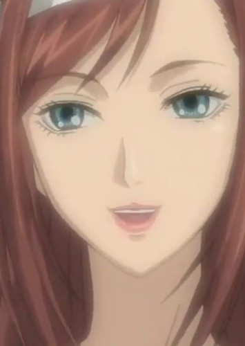 Noi Kasahara