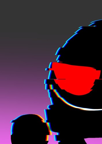 Noir