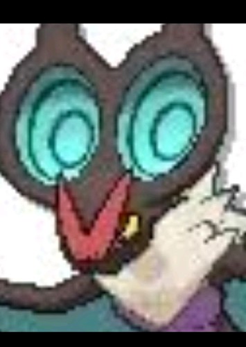 Noivern