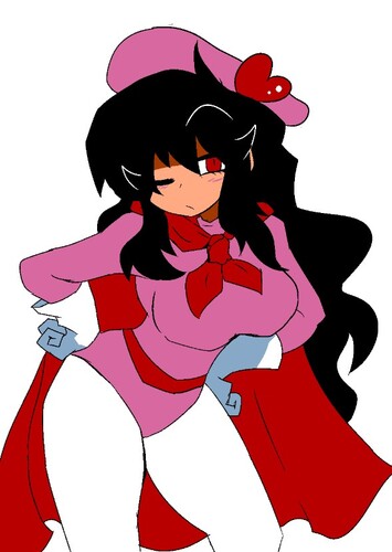 Noizina-sama