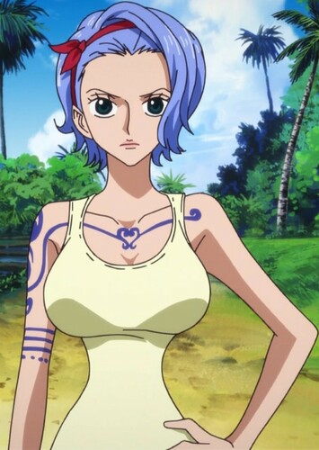 Nojiko