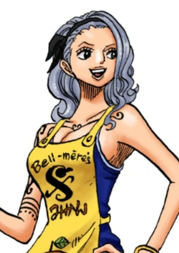 Nojiko