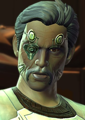 Nok Drayen