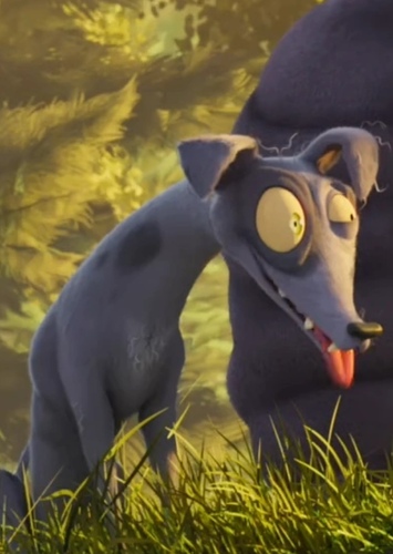 Nolan