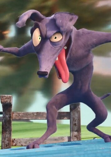 Nolan