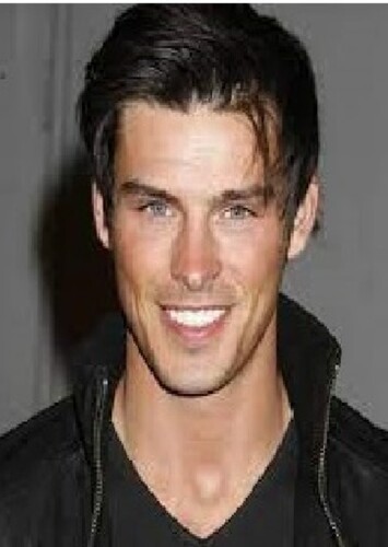 Nolan Campbell