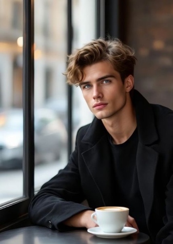Nolan Flynn