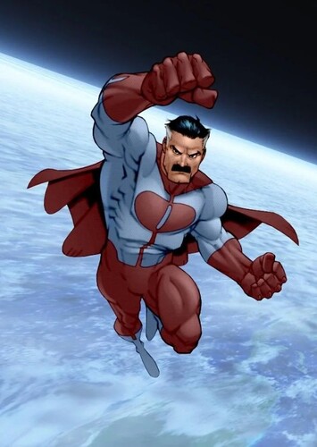 Nolan Grayson