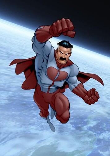 Nolan Grayson
