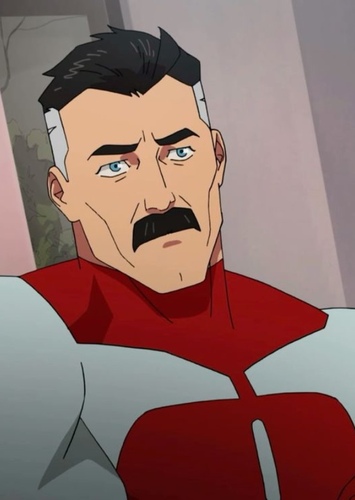 Nolan Grayson