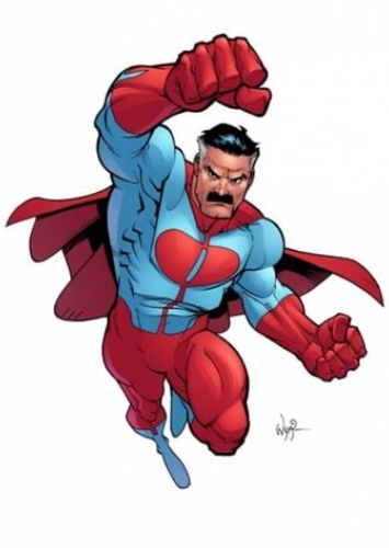 Nolan Grayson