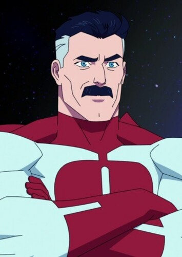 Nolan Grayson
