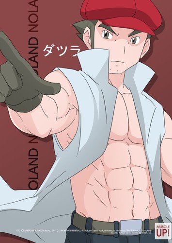 Noland