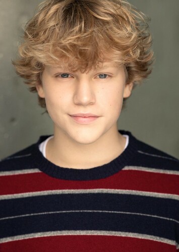 Nolen dubuc