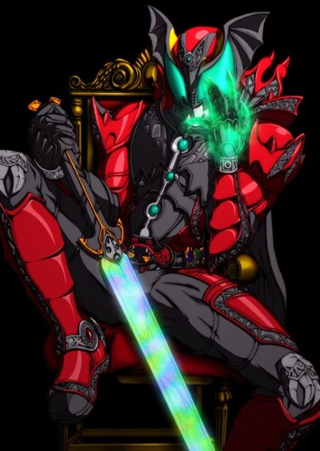 King Nolen Valyrim