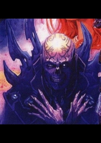 NOM ANOR