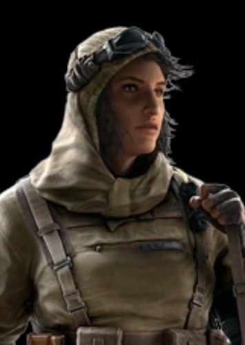 Nomad