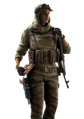 Nomad