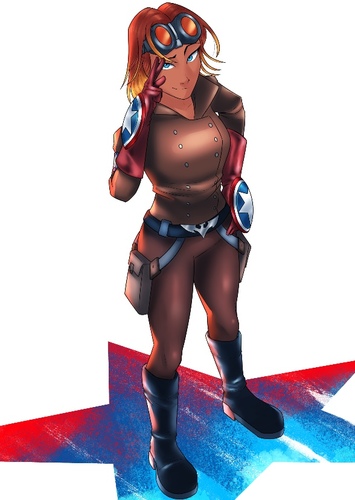Nomad
