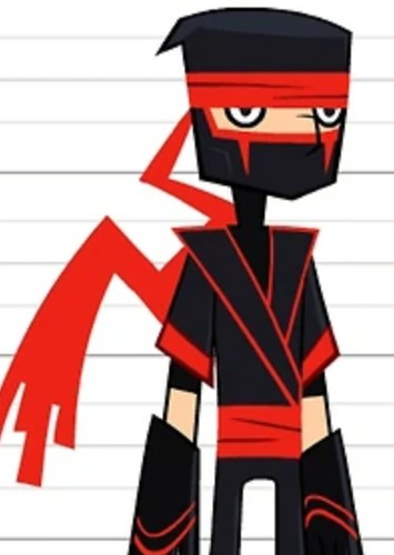 Ninja Nomicon