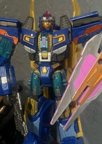Nominus prime