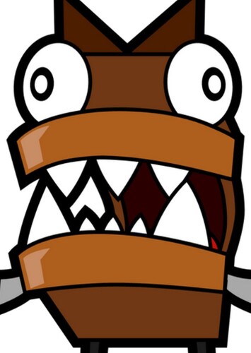 Nommur