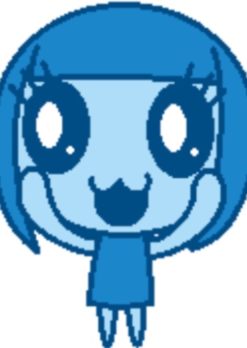 Nomototchi