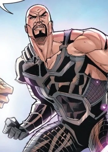 Non