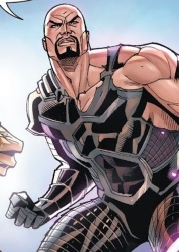 Non