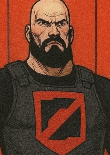 Non