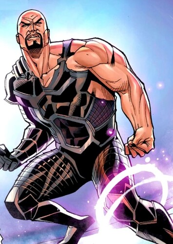 Non