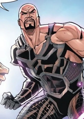 Non