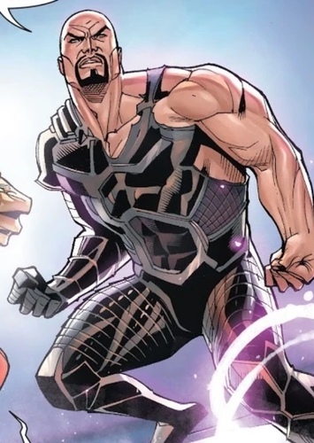 Non