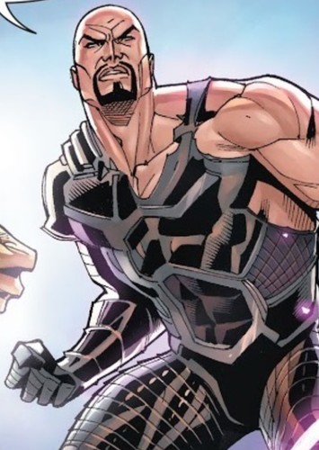 Non