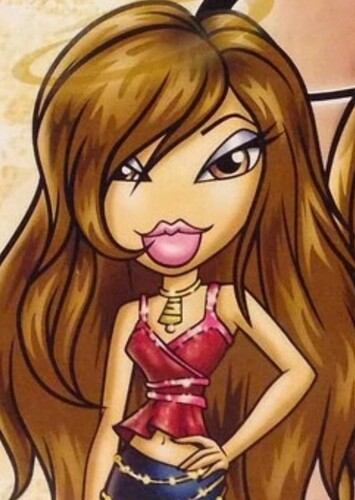 Nona