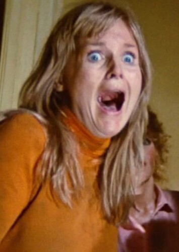 Nonnie Parry
