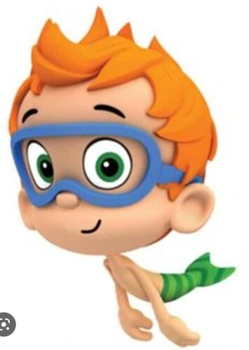 Nonny