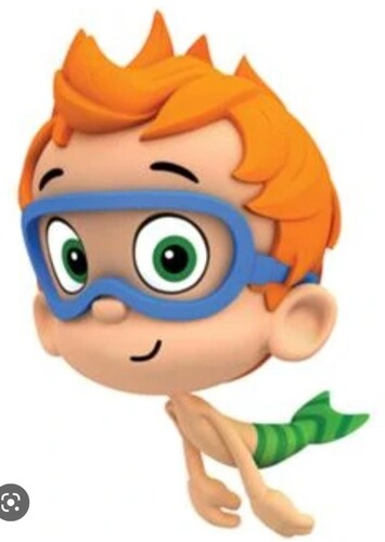 Nonny